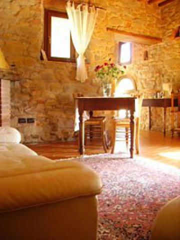 Photos for house 149751