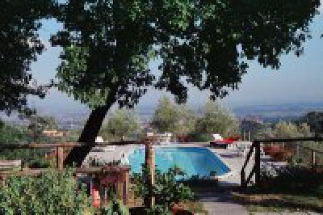 Photos for house 149751