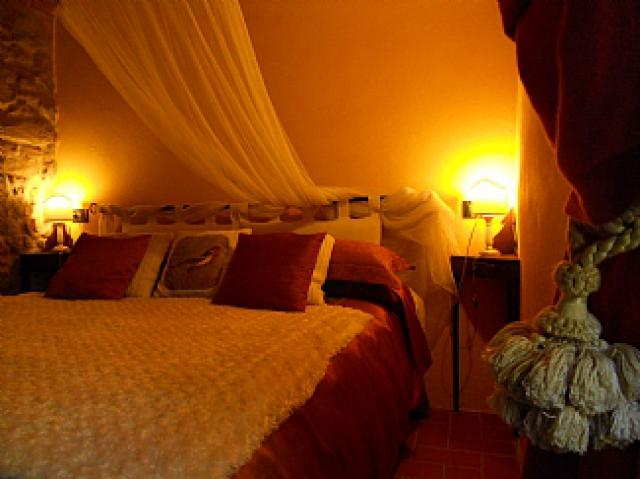 Photos for house 149751