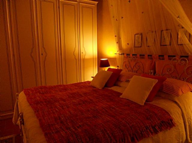 Photos for house 149751