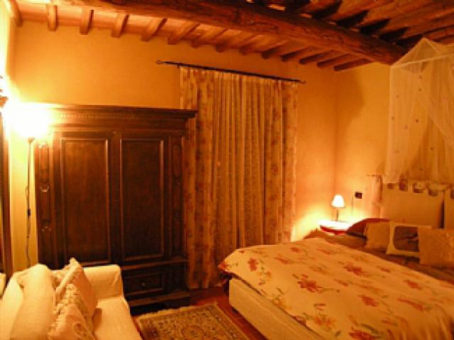 Photos for house 149751