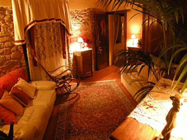 Photos for house 149751