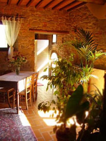 Photos for house 149751