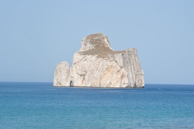 Photos for house 149752