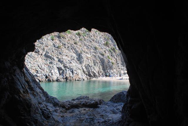 Photos for house 149752