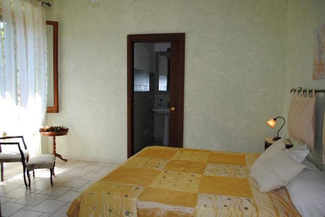 Photos for house 149752