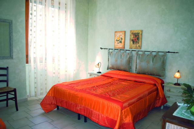 Photos for house 149752