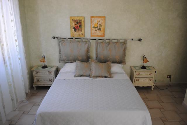 Photos for house 149752