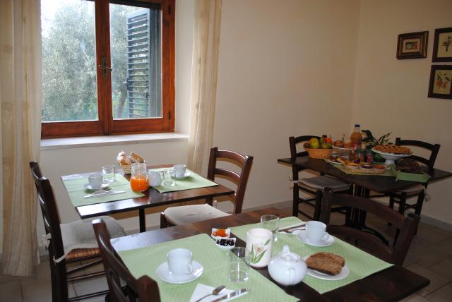 Photos for house 149752