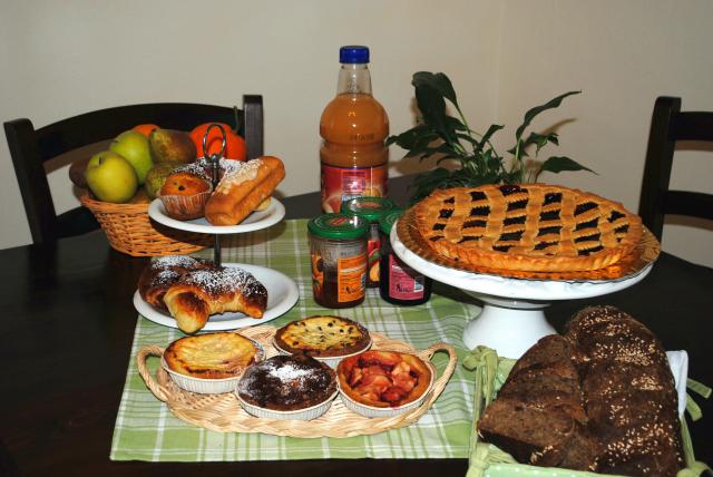 Photos for house 149752