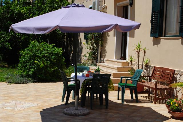 Photos for house 149752