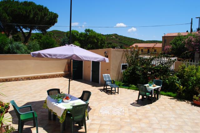 Photos for house 149752