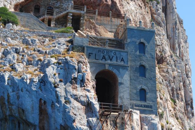 Photos for house 149755