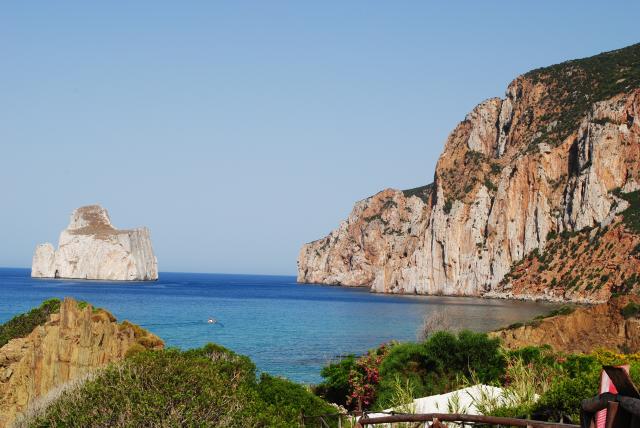 Photos for house 149755