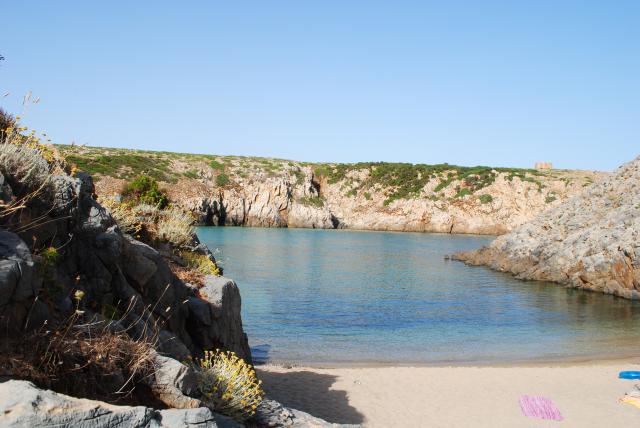 Photos for house 149755