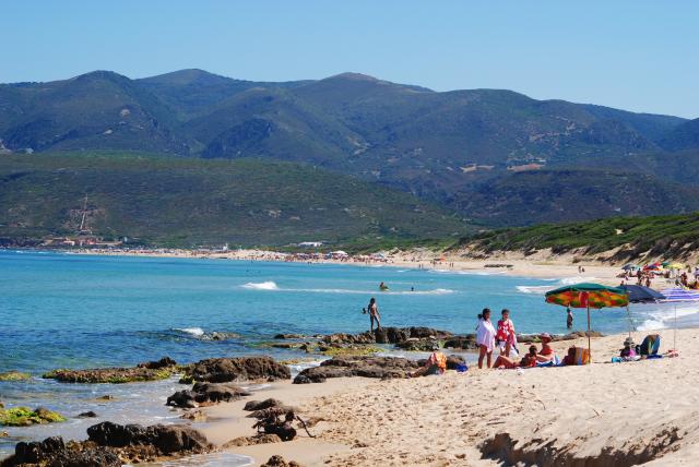 Photos for house 149755