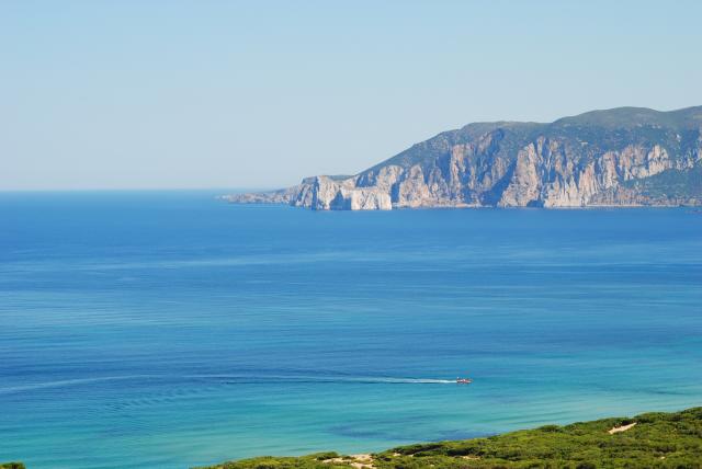 Photos for house 149755