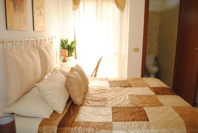 Photos for house 149755