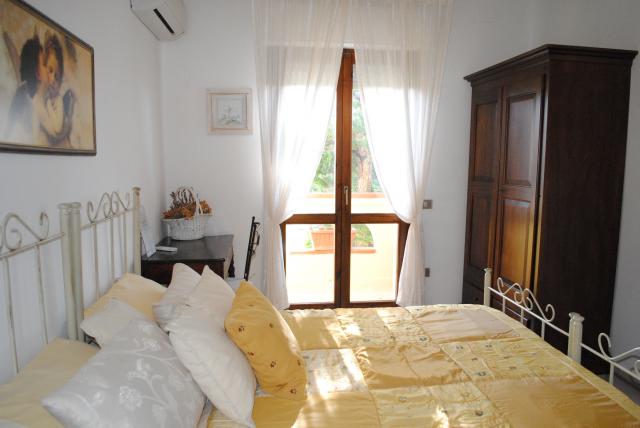 Photos for house 149755