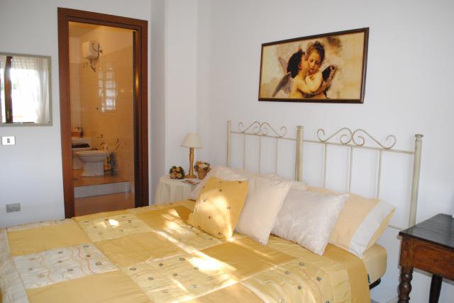 Photos for house 149755