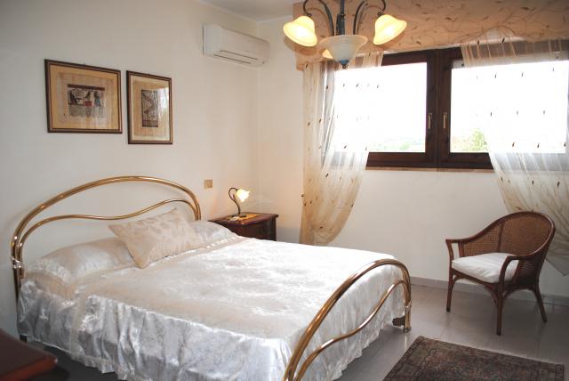 Photos for house 149755