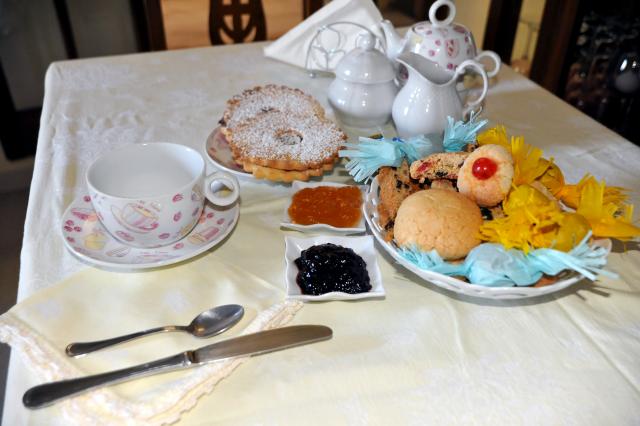 Photos for house 149755