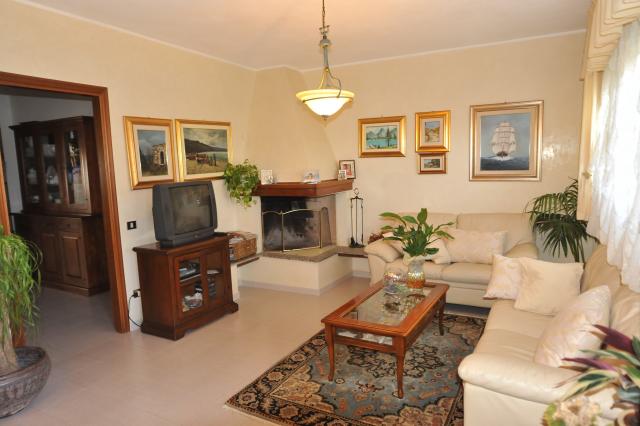 Photos for house 149755