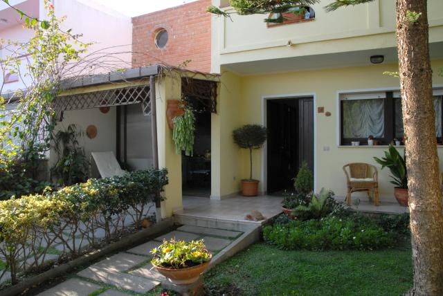 Photos for house 149755