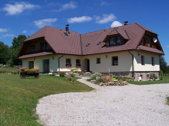 Photos for house 149763