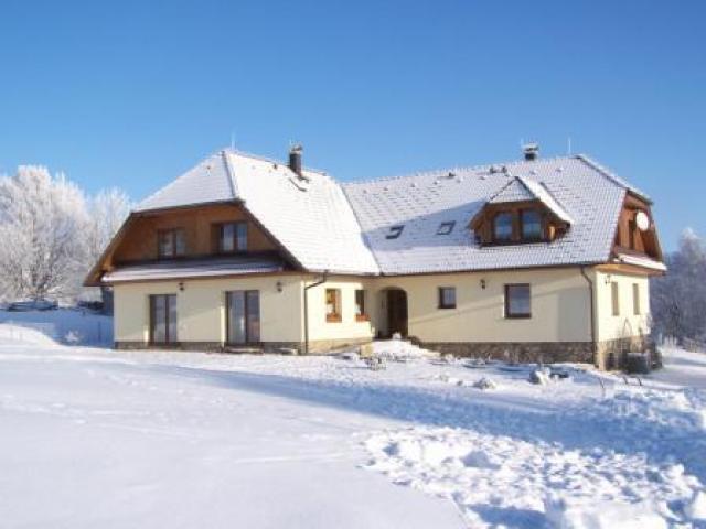 Photos for house 149763