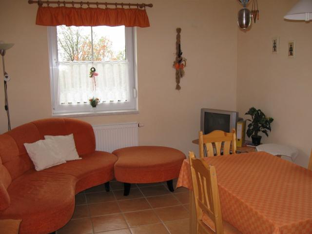 Photos for house 149763