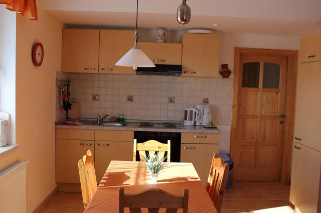 Photos for house 149763