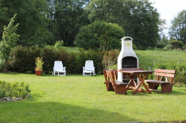 Photos for house 149763