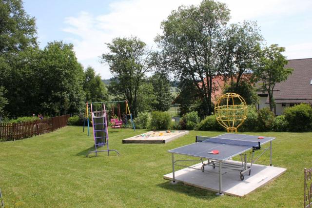 Photos for house 149763