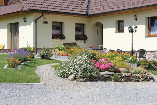 Photos for house 149763