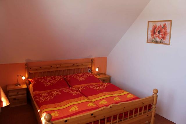 Photos for house 149763