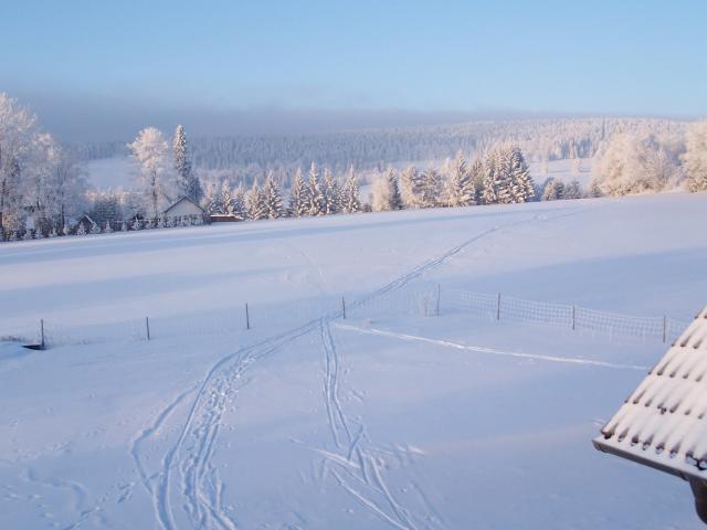 Photos for house 149763