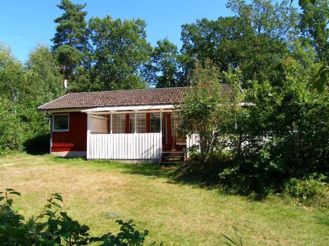 Photos for house 149792