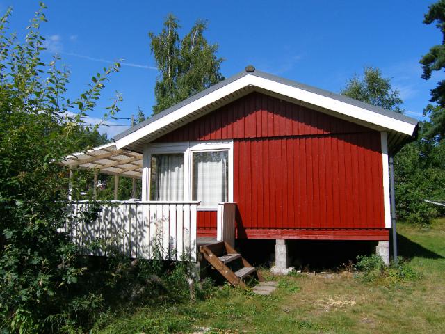 Photos for house 149792