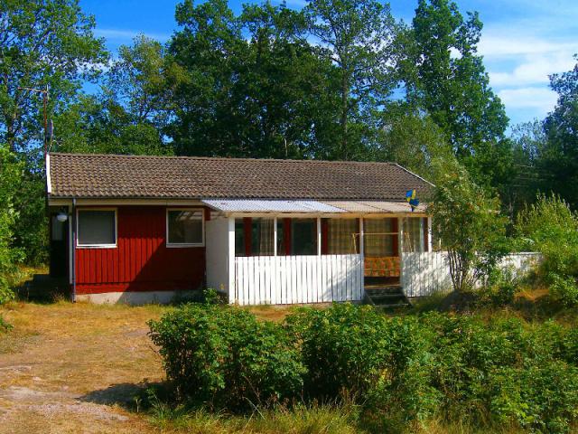 Photos for house 149792