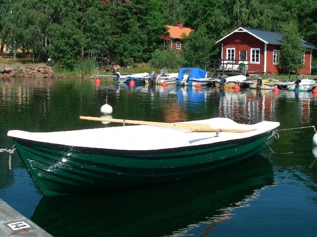 Photos for house 149792