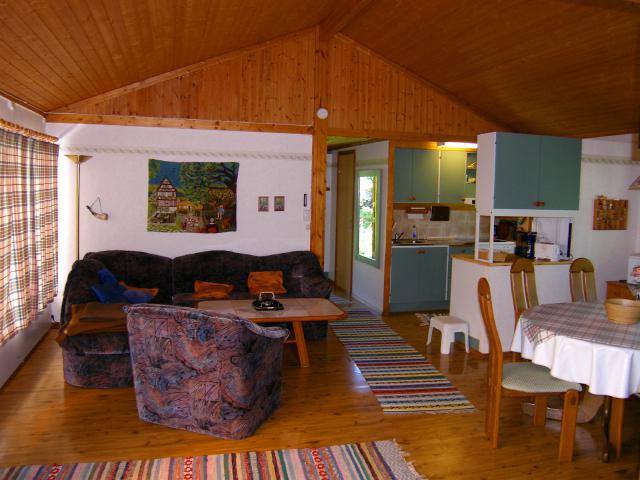 Photos for house 149792