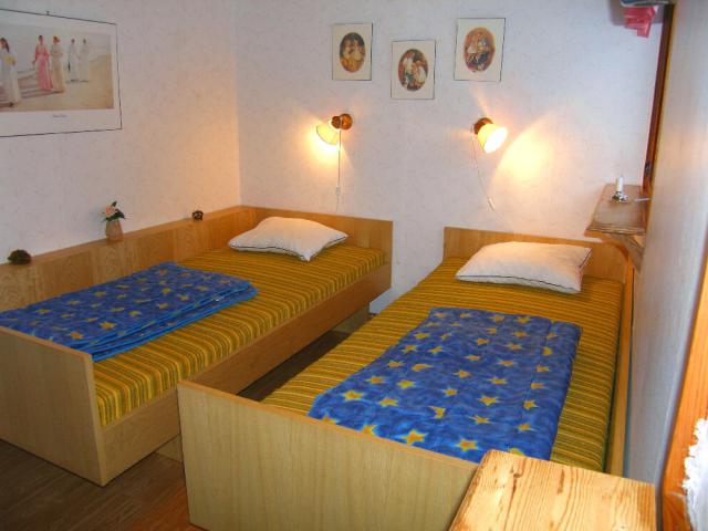 Photos for house 149792