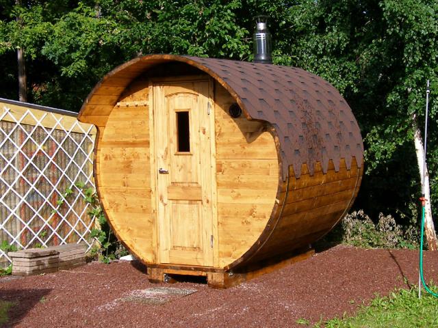 Photos for house 149792