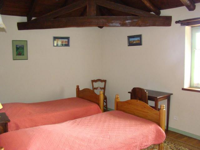 Photos for house 149802