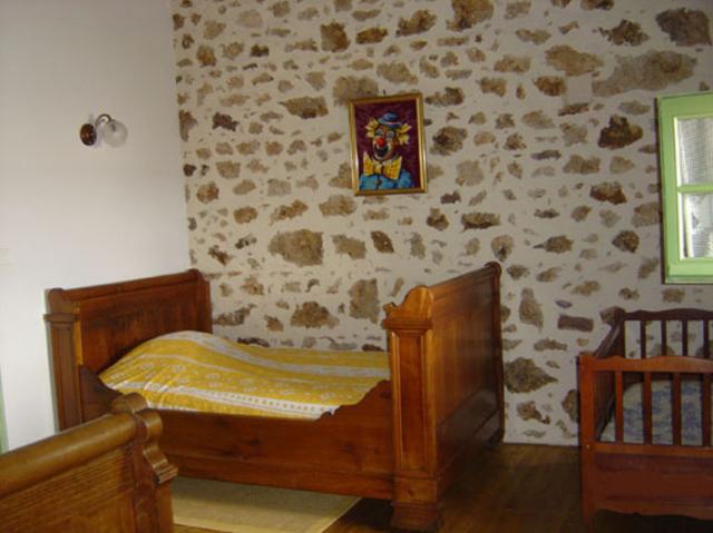 Photos for house 149802