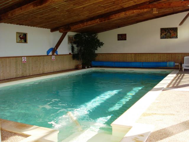 Photos for house 149802