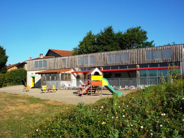 Photos for house 149802