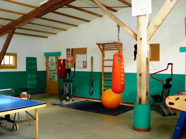 Photos for house 149802