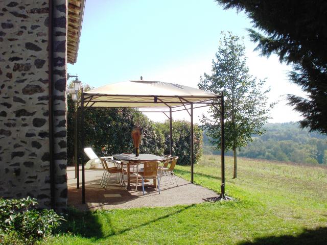 Photos for house 149802